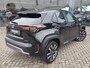 Toyota Yaris Cross 1.5 Hybrid 130 Executive | Sensoren v/a | El. Achterklep | Stoel & Stuurverwarming