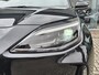 Toyota Yaris Cross 1.5 Hybrid 130 Executive | Sensoren v/a | El. Achterklep | Stoel & Stuurverwarming