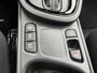 Toyota Yaris Cross 1.5 Hybrid 130 Executive | Sensoren v/a | El. Achterklep | Stoel & Stuurverwarming