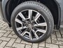 Toyota Yaris Cross 1.5 Hybrid 130 Executive | Sensoren v/a | El. Achterklep | Stoel & Stuurverwarming