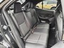 Toyota Yaris Cross 1.5 Hybrid 130 Executive | Sensoren v/a | El. Achterklep | Stoel & Stuurverwarming