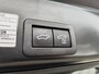 Toyota Yaris Cross 1.5 Hybrid 130 Executive | Sensoren v/a | El. Achterklep | Stoel & Stuurverwarming