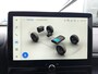 Toyota Yaris Cross 1.5 Hybrid 130 Executive | Sensoren v/a | El. Achterklep | Stoel & Stuurverwarming