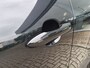 Toyota Yaris Cross 1.5 Hybrid 130 Executive | Sensoren v/a | El. Achterklep | Stoel & Stuurverwarming