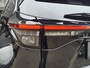 Toyota Yaris Cross 1.5 Hybrid 130 Executive | Sensoren v/a | El. Achterklep | Stoel & Stuurverwarming