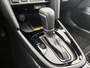 Toyota Yaris Cross 1.5 Hybrid 130 Executive | Sensoren v/a | El. Achterklep | Stoel & Stuurverwarming