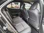 Toyota Yaris Cross 1.5 Hybrid 130 Executive | Sensoren v/a | El. Achterklep | Stoel & Stuurverwarming