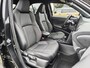 Toyota Yaris Cross 1.5 Hybrid 130 Executive | Sensoren v/a | El. Achterklep | Stoel & Stuurverwarming