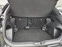 Toyota Yaris Cross 1.5 Hybrid 130 Executive | Sensoren v/a | El. Achterklep | Stoel & Stuurverwarming