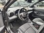 Toyota Yaris Cross 1.5 Hybrid 130 Executive | Sensoren v/a | El. Achterklep | Stoel & Stuurverwarming