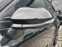 Toyota Yaris Cross 1.5 Hybrid 130 Executive | Sensoren v/a | El. Achterklep | Stoel & Stuurverwarming
