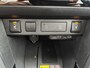 Toyota Yaris Cross 1.5 Hybrid 130 Executive | Sensoren v/a | El. Achterklep | Stoel & Stuurverwarming