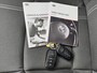 Toyota Yaris Cross 1.5 Hybrid 130 Executive | Sensoren v/a | El. Achterklep | Stoel & Stuurverwarming