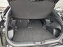 Toyota Yaris Cross 1.5 Hybrid 130 Executive | Sensoren v/a | El. Achterklep | Stoel & Stuurverwarming