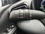 Toyota Yaris Cross 1.5 Hybrid 130 Executive | Sensoren v/a | El. Achterklep | Stoel & Stuurverwarming