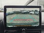 Toyota Yaris Cross 1.5 Hybrid 130 Executive | Sensoren v/a | El. Achterklep | Stoel & Stuurverwarming