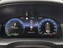 Toyota Yaris Cross 1.5 Hybrid 130 Executive | Sensoren v/a | El. Achterklep | Stoel & Stuurverwarming