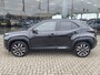 Toyota Yaris Cross 1.5 Hybrid 130 Executive | Sensoren v/a | El. Achterklep | Stoel & Stuurverwarming