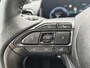 Toyota Yaris Cross 1.5 Hybrid 130 Executive | Sensoren v/a | El. Achterklep | Stoel & Stuurverwarming