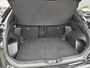 Toyota Yaris Cross 1.5 Hybrid 130 Executive | Sensoren v/a | El. Achterklep | Stoel & Stuurverwarming