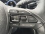 Toyota Yaris Cross 1.5 Hybrid 130 Executive | Sensoren v/a | El. Achterklep | Stoel & Stuurverwarming