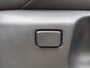 Toyota Yaris Cross 1.5 Hybrid 130 Executive | Sensoren v/a | El. Achterklep | Stoel & Stuurverwarming