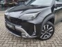 Toyota Yaris Cross 1.5 Hybrid 130 Executive | Sensoren v/a | El. Achterklep | Stoel & Stuurverwarming
