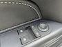 Opel Astra 1.6 Cosmo | AIRCO | BLUETOOTH | CRUISE CONTROL | ISOFIX | LAGE KM-STAND