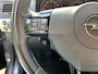 Opel Astra 1.6 Cosmo | AIRCO | BLUETOOTH | CRUISE CONTROL | ISOFIX | LAGE KM-STAND