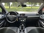 Opel Astra 1.6 Cosmo | AIRCO | BLUETOOTH | CRUISE CONTROL | ISOFIX | LAGE KM-STAND
