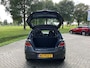 Opel Astra 1.6 Cosmo | AIRCO | BLUETOOTH | CRUISE CONTROL | ISOFIX | LAGE KM-STAND