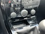 Opel Astra 1.6 Cosmo | AIRCO | BLUETOOTH | CRUISE CONTROL | ISOFIX | LAGE KM-STAND