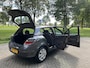 Opel Astra 1.6 Cosmo | AIRCO | BLUETOOTH | CRUISE CONTROL | ISOFIX | LAGE KM-STAND