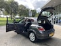 Opel Astra 1.6 Cosmo | AIRCO | BLUETOOTH | CRUISE CONTROL | ISOFIX | LAGE KM-STAND