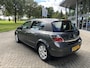 Opel Astra 1.6 Cosmo | AIRCO | BLUETOOTH | CRUISE CONTROL | ISOFIX | LAGE KM-STAND