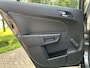 Opel Astra 1.6 Cosmo | AIRCO | BLUETOOTH | CRUISE CONTROL | ISOFIX | LAGE KM-STAND