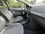Opel Astra 1.6 Cosmo | AIRCO | BLUETOOTH | CRUISE CONTROL | ISOFIX | LAGE KM-STAND