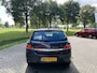 Opel Astra 1.6 Cosmo | AIRCO | BLUETOOTH | CRUISE CONTROL | ISOFIX | LAGE KM-STAND