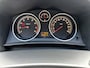 Opel Astra 1.6 Cosmo | AIRCO | BLUETOOTH | CRUISE CONTROL | ISOFIX | LAGE KM-STAND