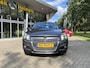 Opel Astra 1.6 Cosmo | AIRCO | BLUETOOTH | CRUISE CONTROL | ISOFIX | LAGE KM-STAND