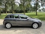 Opel Astra 1.6 Cosmo | AIRCO | BLUETOOTH | CRUISE CONTROL | ISOFIX | LAGE KM-STAND