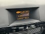 Opel Astra 1.6 Cosmo | AIRCO | BLUETOOTH | CRUISE CONTROL | ISOFIX | LAGE KM-STAND