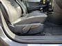 Opel Astra 1.6 Cosmo | AIRCO | BLUETOOTH | CRUISE CONTROL | ISOFIX | LAGE KM-STAND