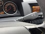 Opel Astra 1.6 Cosmo | AIRCO | BLUETOOTH | CRUISE CONTROL | ISOFIX | LAGE KM-STAND