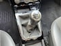 Opel Astra 1.6 Cosmo | AIRCO | BLUETOOTH | CRUISE CONTROL | ISOFIX | LAGE KM-STAND