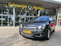 Opel Astra 1.6 Cosmo | AIRCO | BLUETOOTH | CRUISE CONTROL | ISOFIX | LAGE KM-STAND