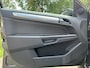 Opel Astra 1.6 Cosmo | AIRCO | BLUETOOTH | CRUISE CONTROL | ISOFIX | LAGE KM-STAND