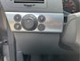 Opel Astra 1.6 Cosmo | AIRCO | BLUETOOTH | CRUISE CONTROL | ISOFIX | LAGE KM-STAND