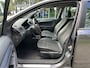 Opel Astra 1.6 Cosmo | AIRCO | BLUETOOTH | CRUISE CONTROL | ISOFIX | LAGE KM-STAND