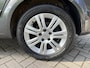 Opel Astra 1.6 Cosmo | AIRCO | BLUETOOTH | CRUISE CONTROL | ISOFIX | LAGE KM-STAND